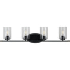 Progress Lighting - Riley Vanity Light - Lights Canada