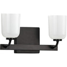 Progress Lighting - Moore Vanity Light - Lights Canada