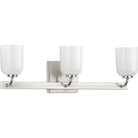 Progress Lighting - Moore Vanity Light - Lights Canada