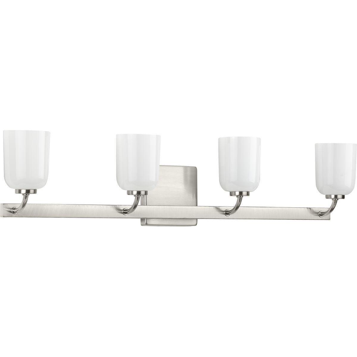 Progress Lighting - Moore Vanity Light - Lights Canada