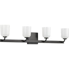 Progress Lighting - Moore Vanity Light - Lights Canada