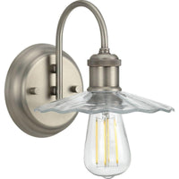 Fayette Vanity Light