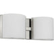 Progress Lighting - Arch LED Vanity Light - Lights Canada