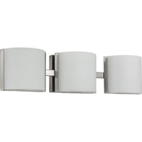 Arch LED Vanity Light