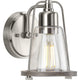 Progress Lighting - Conway Vanity Light - Lights Canada