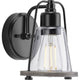 Progress Lighting - Conway Vanity Light - Lights Canada