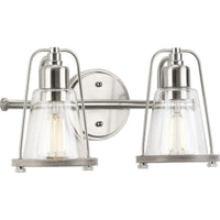 Conway Vanity Light