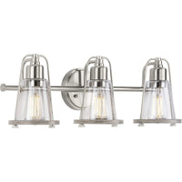 Conway Vanity Light