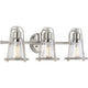 Progress Lighting - Conway Vanity Light - Lights Canada