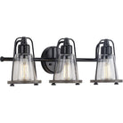 Progress Lighting - Conway Vanity Light - Lights Canada