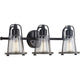 Progress Lighting - Conway Vanity Light - Lights Canada