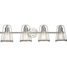 Progress Lighting - Conway Vanity Light - Lights Canada
