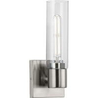 Clarion Vanity Light