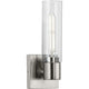 Progress Lighting - Clarion Vanity Light - Lights Canada