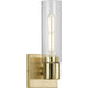 Progress Lighting - Clarion Vanity Light - Lights Canada