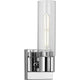 Progress Lighting - Clarion Vanity Light - Lights Canada