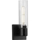 Progress Lighting - Clarion Vanity Light - Lights Canada