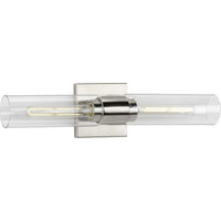 Clarion Vanity Light