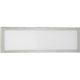 Progress Lighting - Everlume Vanity Light - Lights Canada