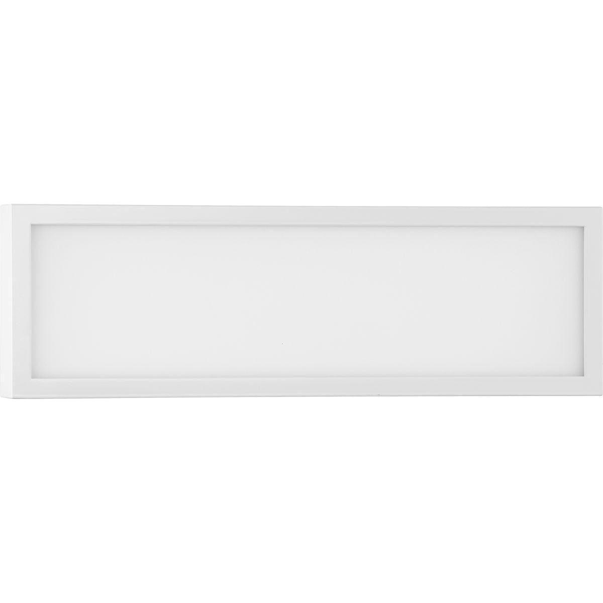 Progress Lighting - Everlume Vanity Light - Lights Canada