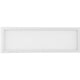 Progress Lighting - Everlume Vanity Light - Lights Canada
