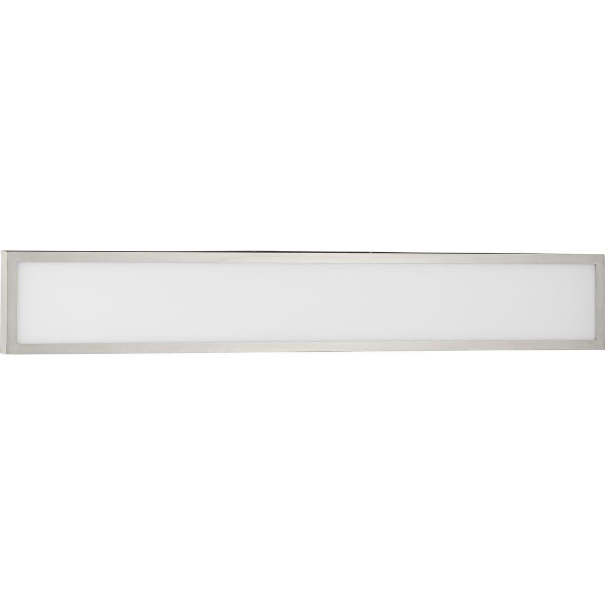 Progress Lighting - Everlume Vanity Light - Lights Canada