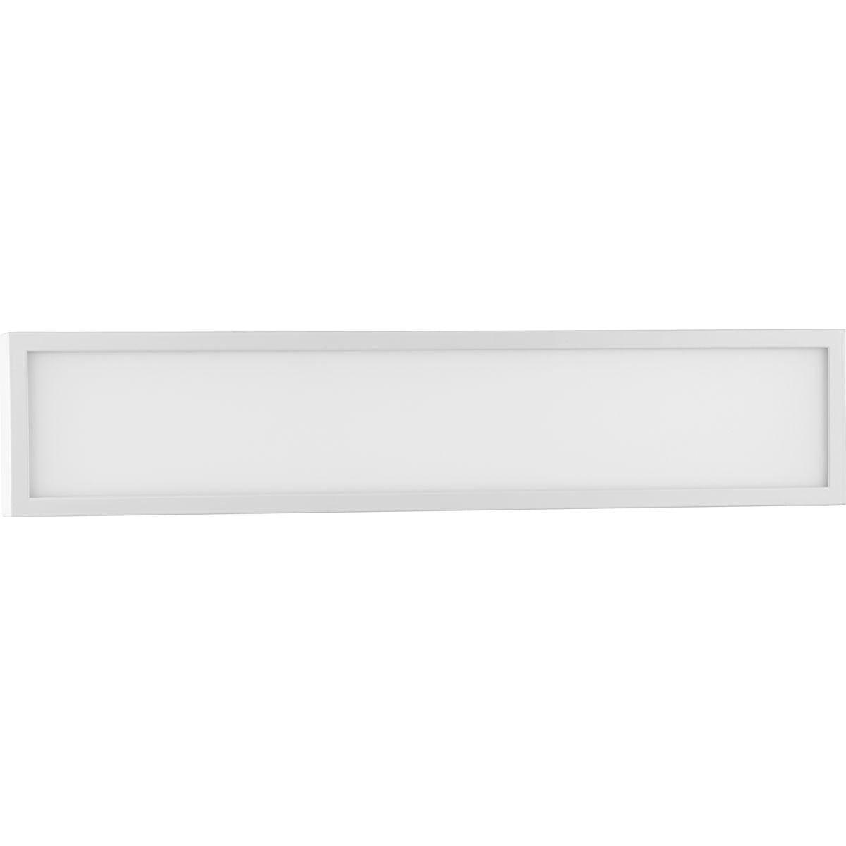 Progress Lighting - Everlume Vanity Light - Lights Canada