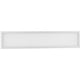 Progress Lighting - Everlume Vanity Light - Lights Canada