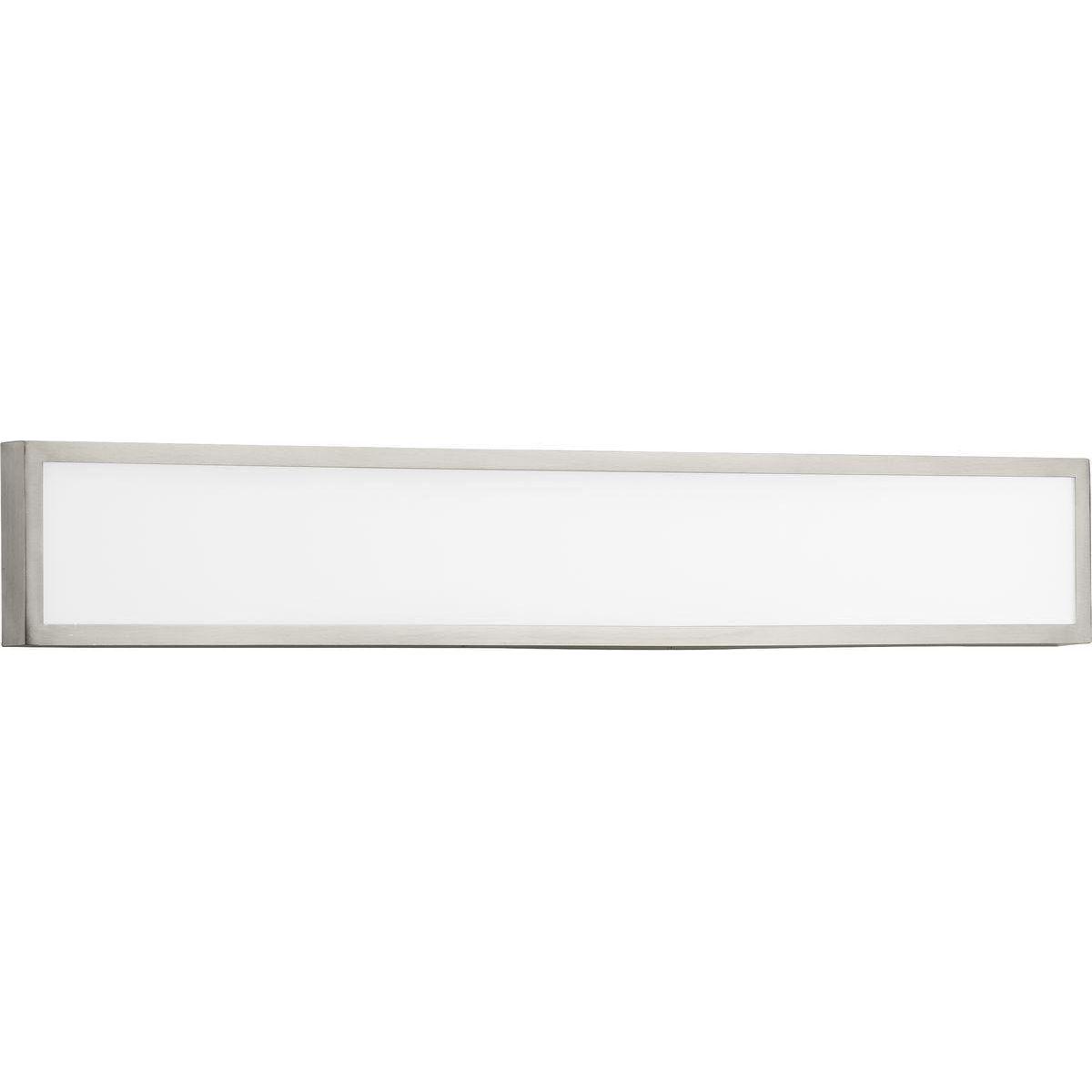 Progress Lighting - Everlume Vanity Light - Lights Canada