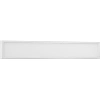 Everlume Vanity Light
