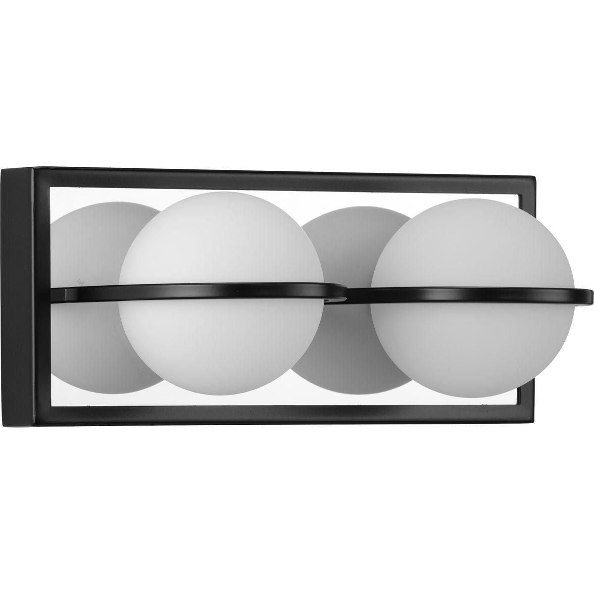 Progress Lighting - Pearl LED Vanity Light - Lights Canada
