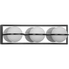 Progress Lighting - Pearl LED Vanity Light - Lights Canada