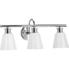 Progress Lighting - Ashford Vanity Light - Lights Canada