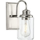 Progress Lighting - Aiken Vanity Light - Lights Canada