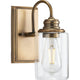 Progress Lighting - Aiken Vanity Light - Lights Canada