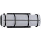 Progress Lighting - Grid LED Vanity Light - Lights Canada