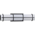 Progress Lighting - Grid LED Vanity Light - Lights Canada