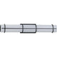 Progress Lighting - Grid LED Vanity Light - Lights Canada