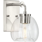 Progress Lighting - Caisson Vanity Light - Lights Canada