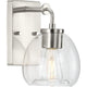 Progress Lighting - Caisson Vanity Light - Lights Canada