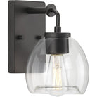 Progress Lighting - Caisson Vanity Light - Lights Canada
