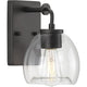 Progress Lighting - Caisson Vanity Light - Lights Canada