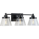 Progress Lighting - Hinton Vanity Light - Lights Canada