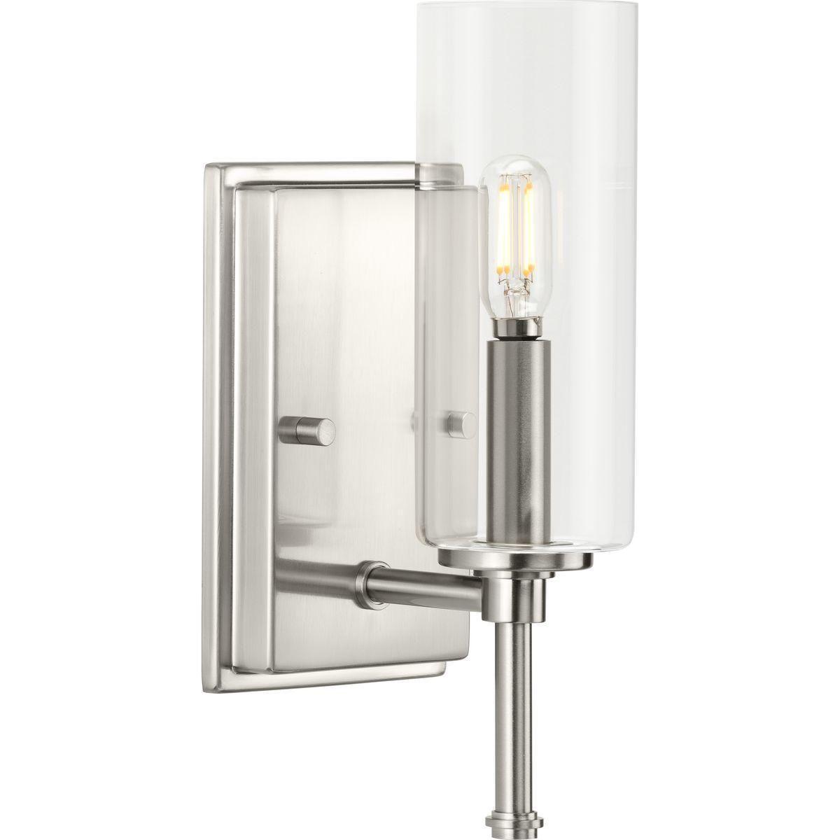 Progress Lighting - Elara Vanity Light - Lights Canada
