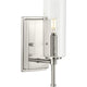Progress Lighting - Elara Vanity Light - Lights Canada