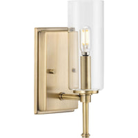 Elara Vanity Light
