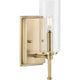 Progress Lighting - Elara Vanity Light - Lights Canada