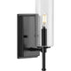 Progress Lighting - Elara Vanity Light - Lights Canada