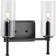 Progress Lighting - Elara Vanity Light - Lights Canada