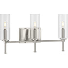 Progress Lighting - Elara Vanity Light - Lights Canada